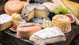 fromager